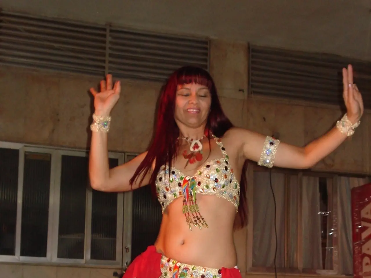 What's the Price Tag for Tummy Tuck Surgery?