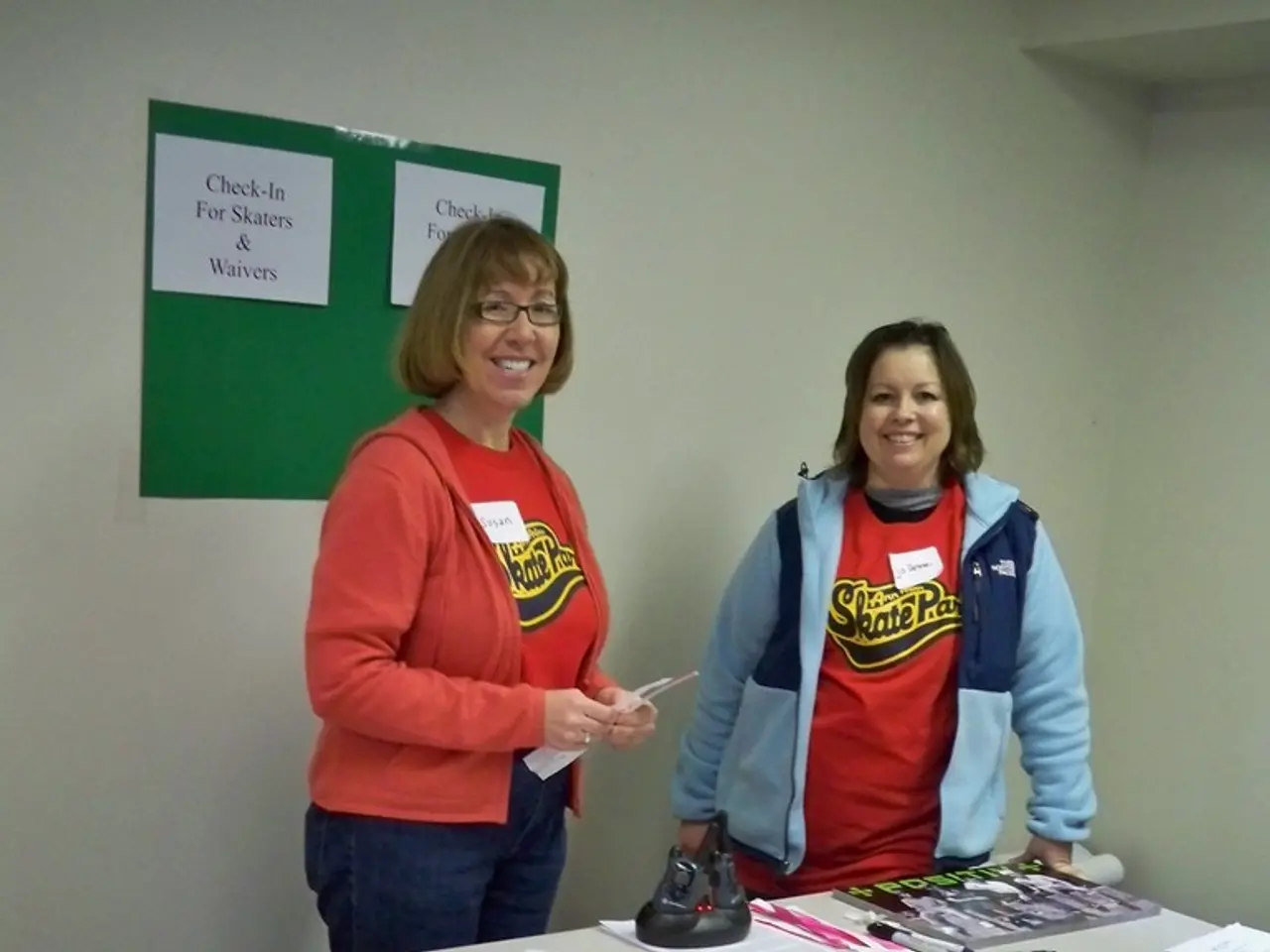 Wasps Display Logical Thinking Capabilities