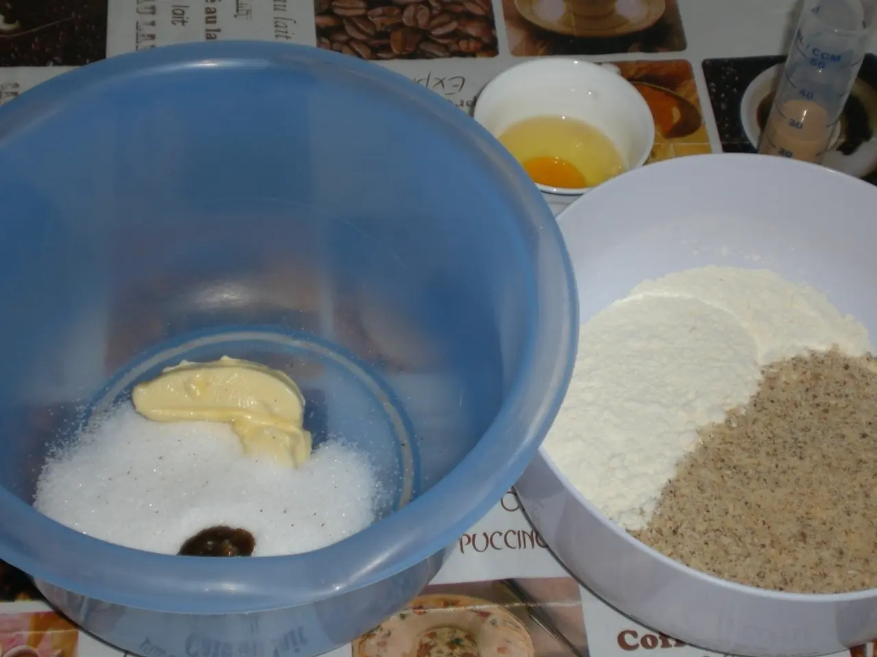 Individuals with Ulcerative Colitis should be cautious about this specific type of dietary fiber.