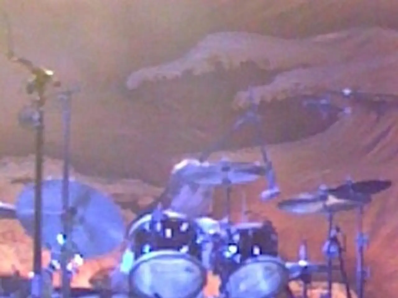 Genetic examination delves into the intricacies of restless leg syndrome