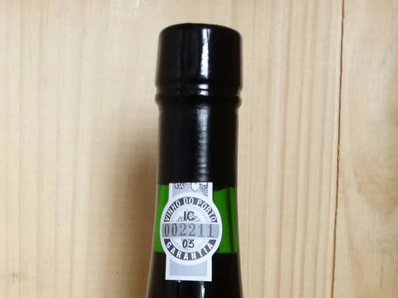 Hops are cone-shaped flowers from the Humulus lupulus plant, essential in the brewing process of...