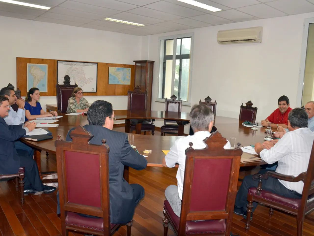 In 2024, the number of sick individuals reported to have reached an all-time high in terms of GNI...