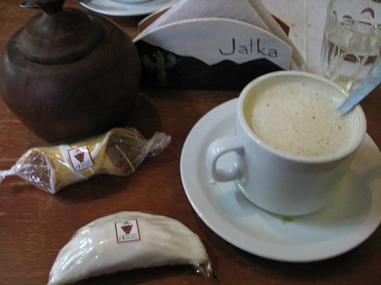 Breast Lump Classification, Diagnosis Indications, and Related Symptoms