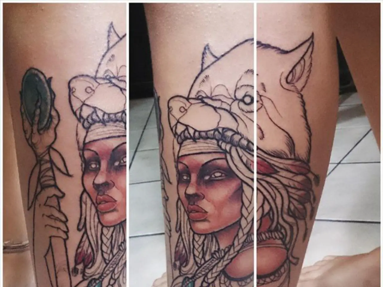 Understanding Dysgraphia: Definitions, Varieties, Signs, Diagnostic Methods, and More Detail