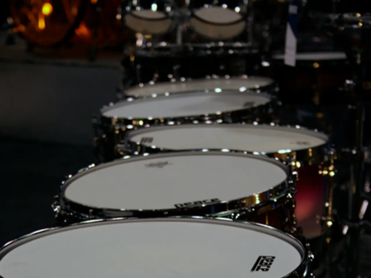 Guide to Antipsychotic Medications: Exploring Various Treatment Methods for Mental Health Disorders