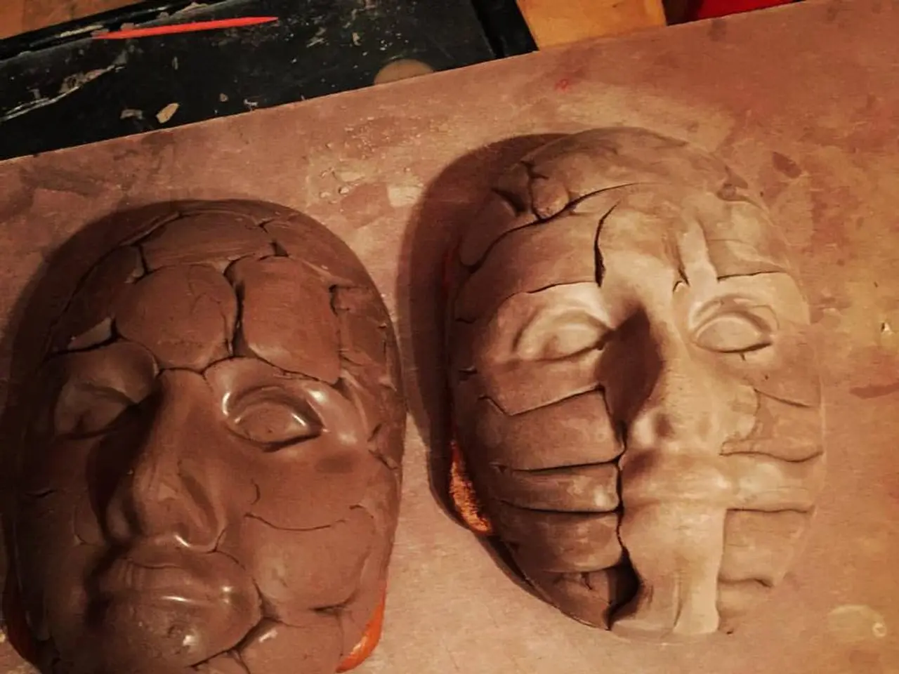 Skincare Solutions for Neglected Skin: 19 Essential Products You Need