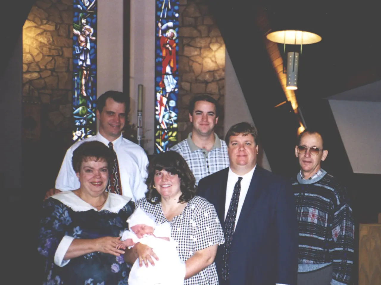 Contestation between Beatriz and El Salvador