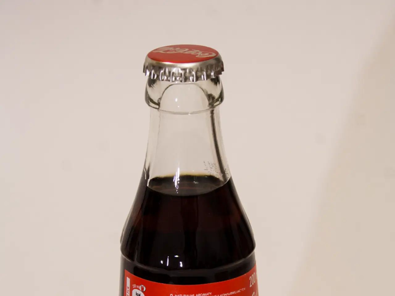 Understanding Colonoscopy Preparation: Details on the Prep Solution and What to Anticipate