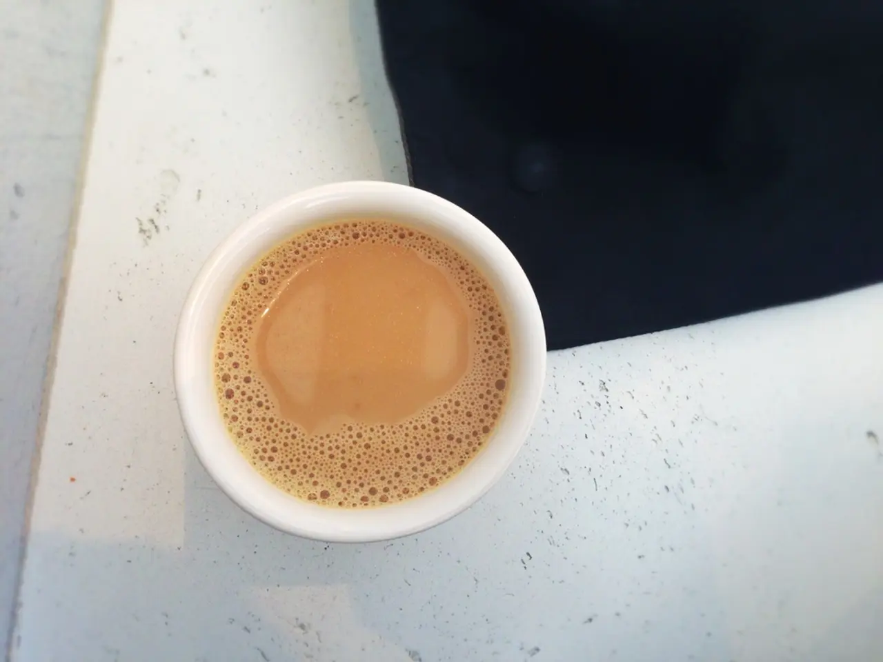 CBD Tea Examination: Varieties, Purposes, Advantages, and Perils