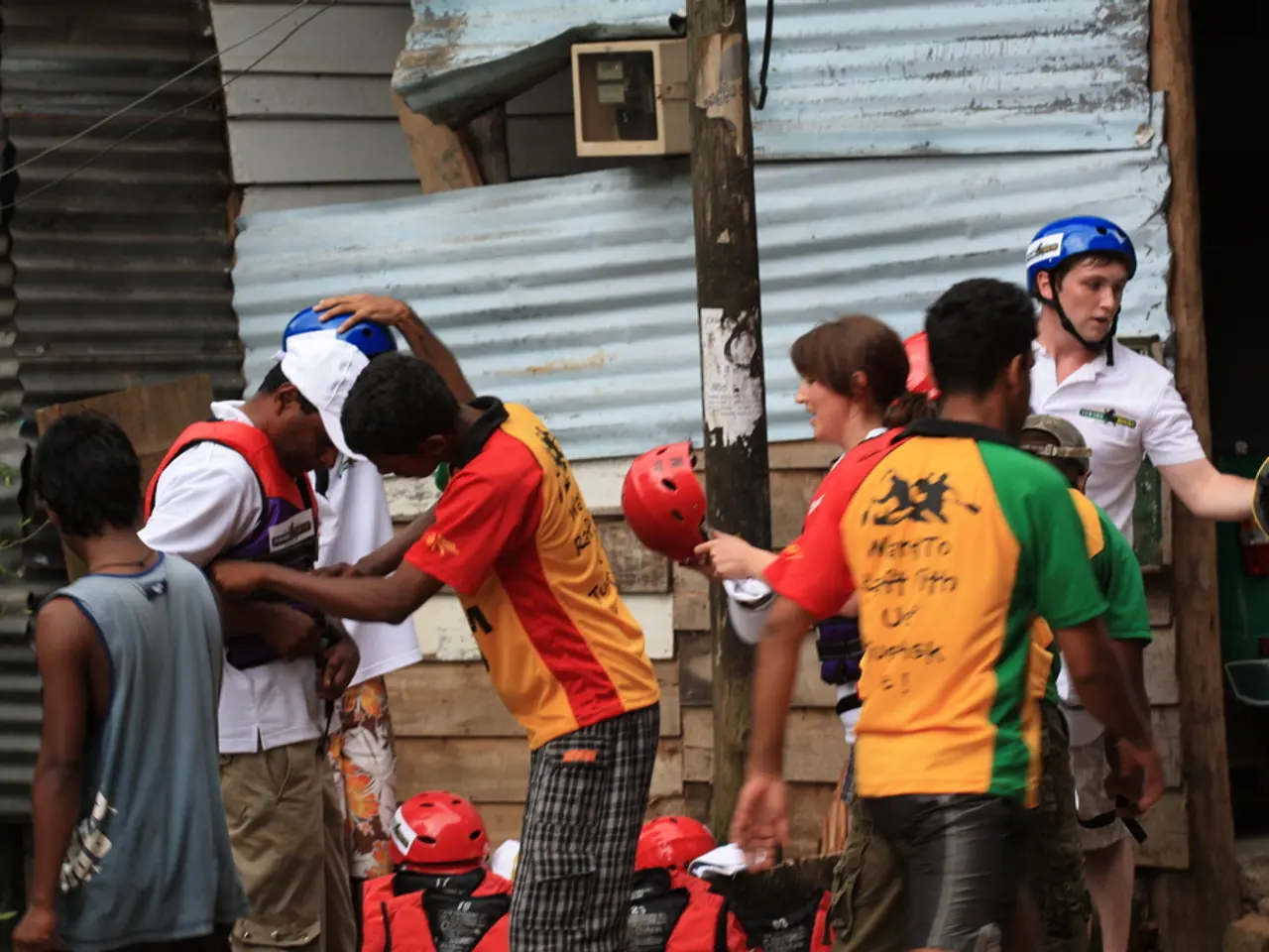 Shingles Symptoms: Persistence, Phases, and Remedies