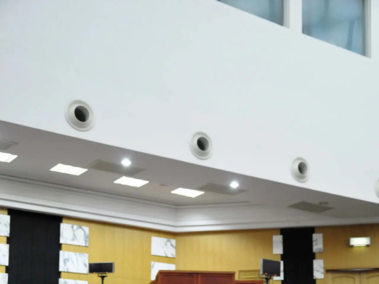 Experiencing voices or sounds that others do not hear? Learn about the sources, kinds, and...