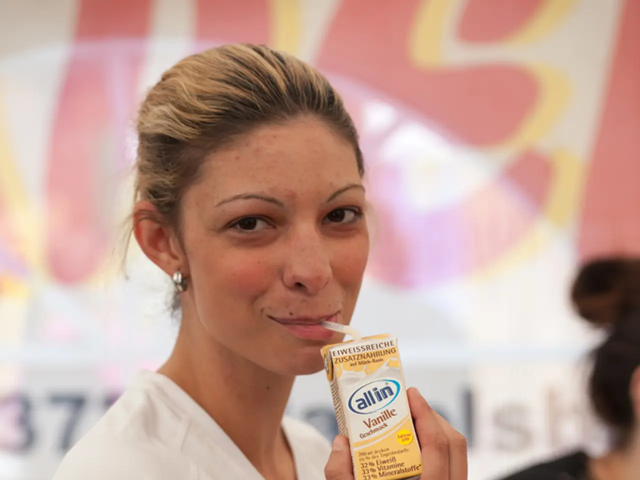 Is Whey Protein Beneficial for Your Health?