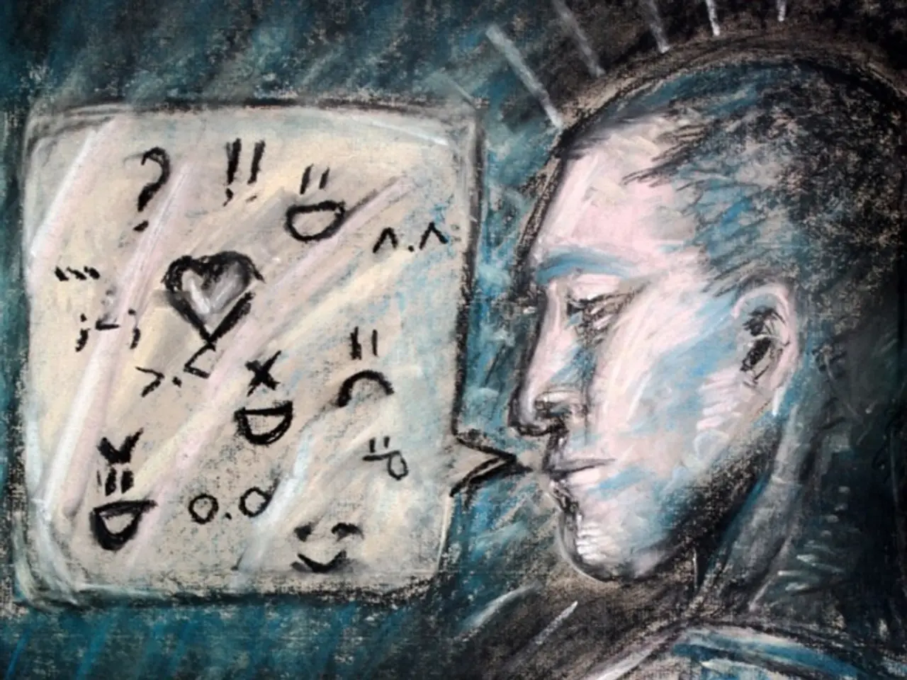 AI Bot on ChatGPT Now Issues Interruptions to Urge Users for Breaks amid Centennial Surge in Weekly...