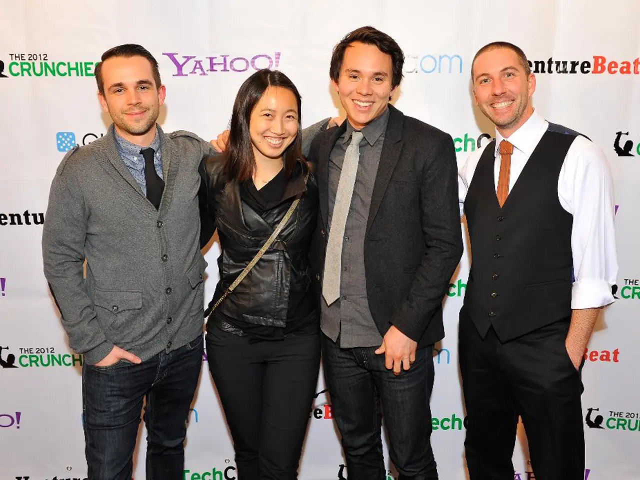 International Psoriasis Day: About it and Participation Opportunities