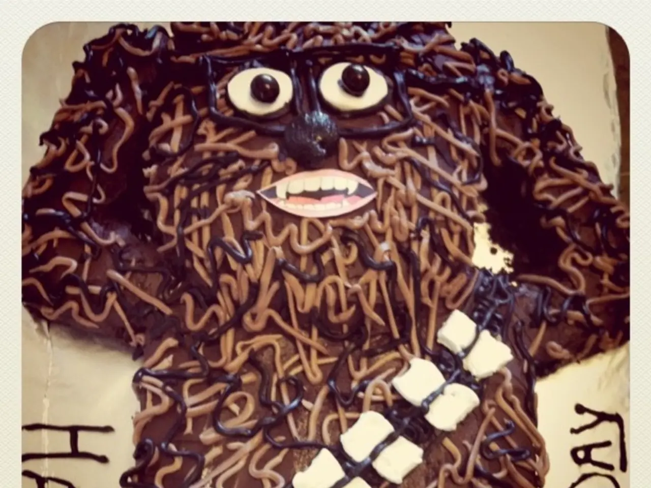 Astrological Insights for Those Born on October 6