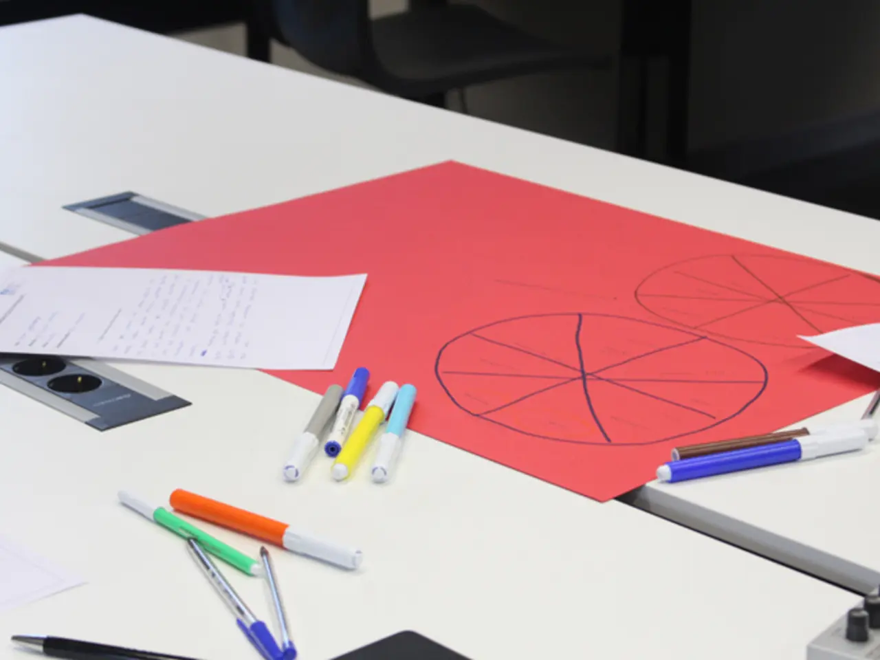 Emergency Guidelines: Actions for Different Seizure Types