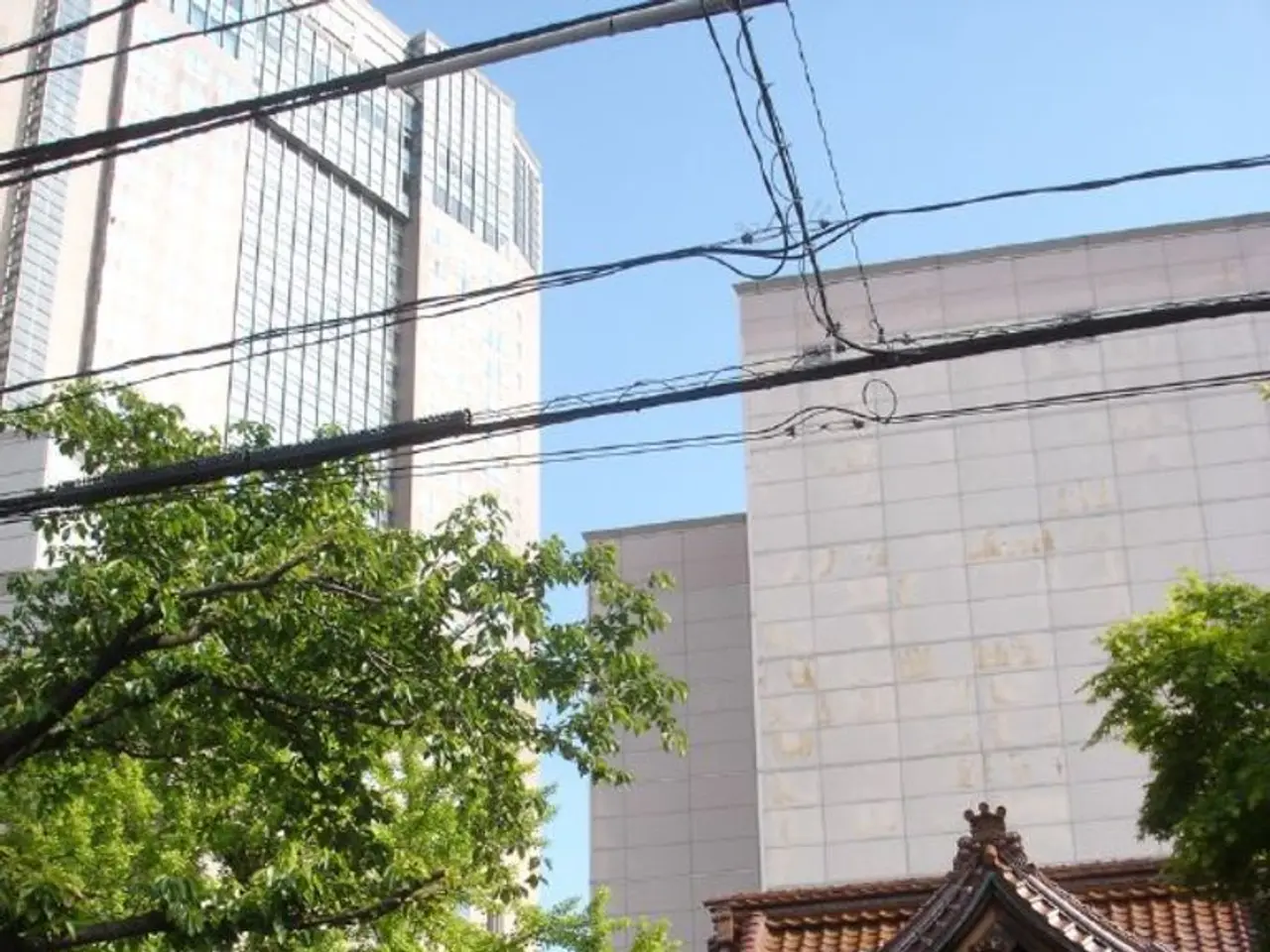 Dangerous Heat Waves Sweeping Across the United States, Putting Millions Lives at High Risk This...