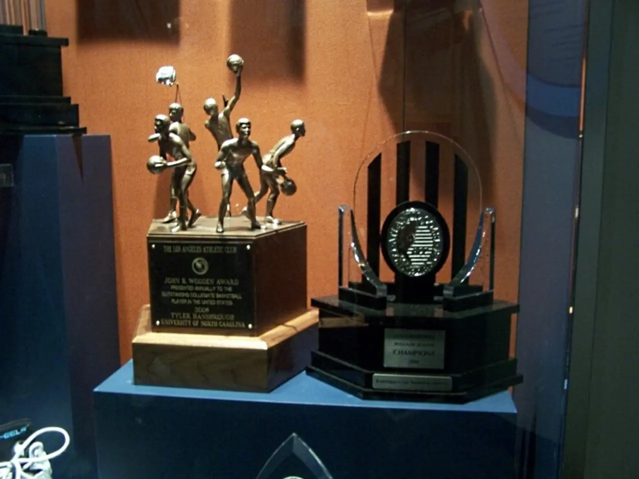 Functions of Hippocampus in Memory Consolidation and Recall