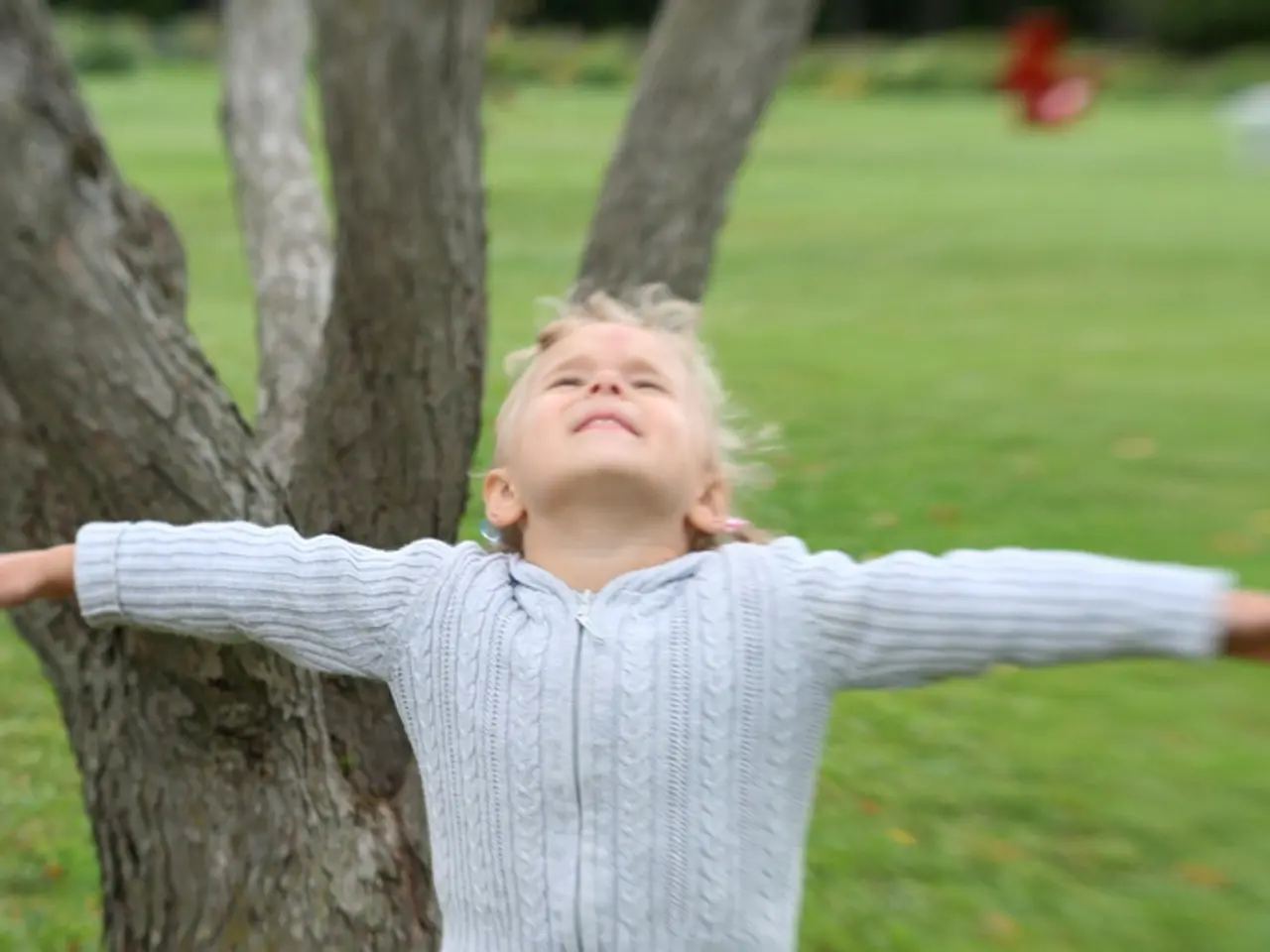 Joint Inflammation (Oligoarthritis): Identifying Symptoms, Understanding Causes, and Exploring...