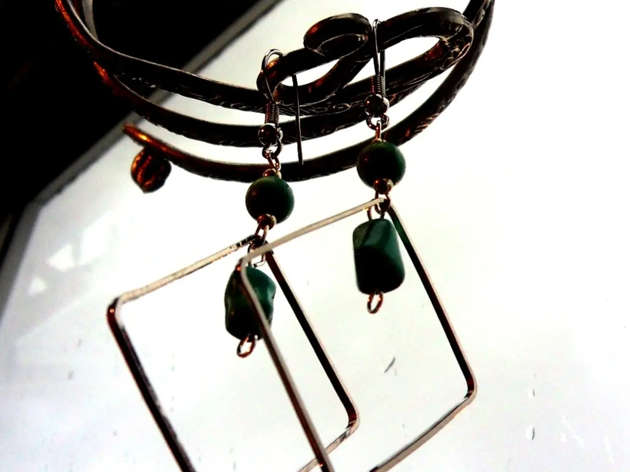 Can impaired hearing potentially be restored? New studies offer insights into rejuvenating the...