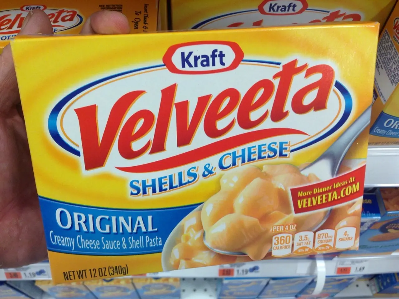 Connection between Jaundice and Pancreatic Cancer: Understanding the Relationship