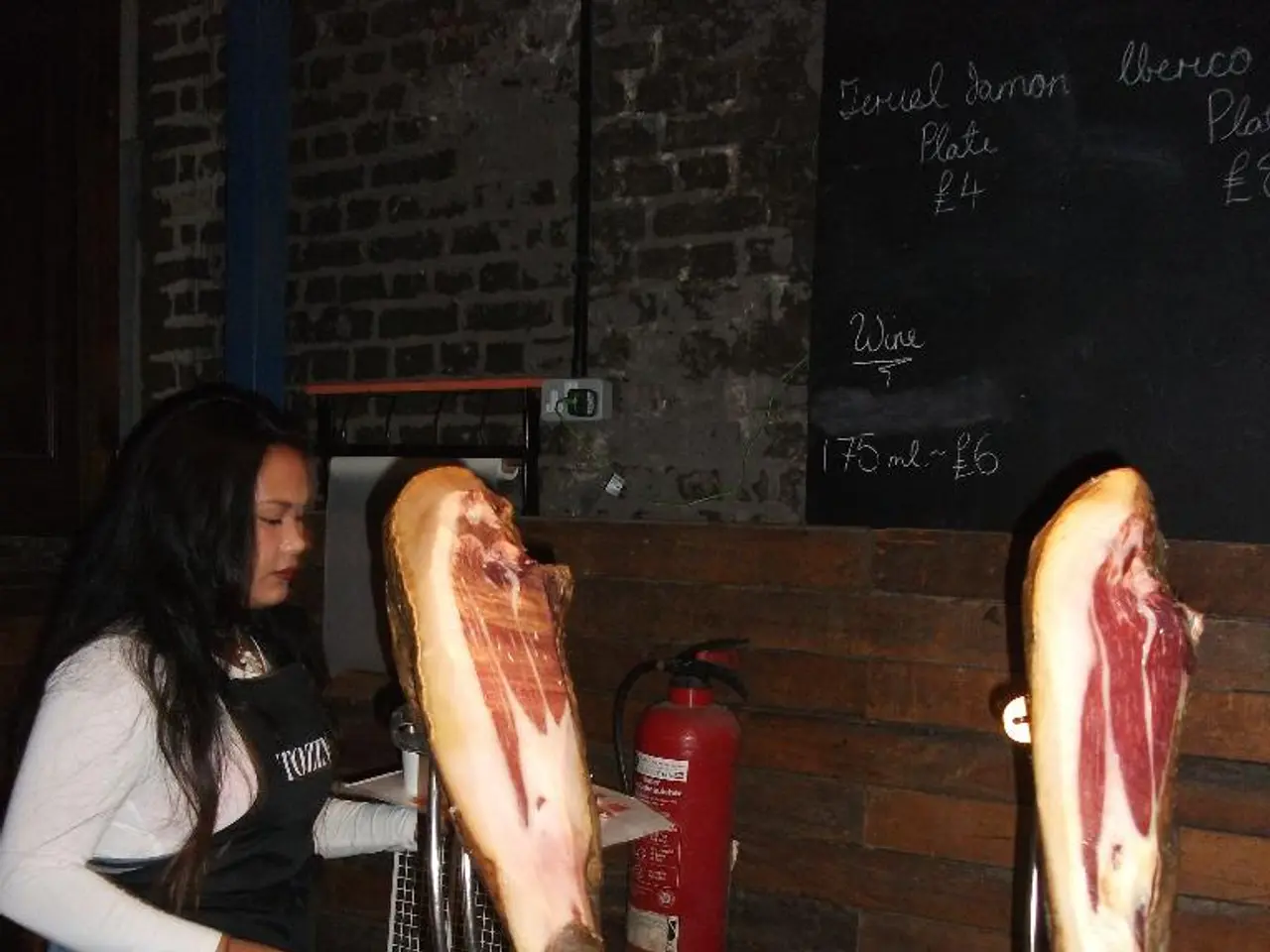 Woman's Fatal Incident in Weißenfels Investigated - Remembrance Event Announced