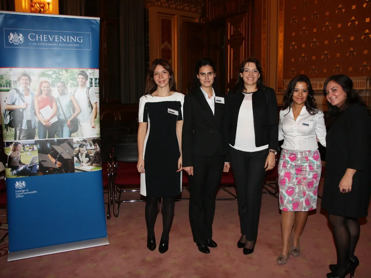 " Exhibit titled 'Women in Divided Germany' makes its debut in Erlangen on September 18th "