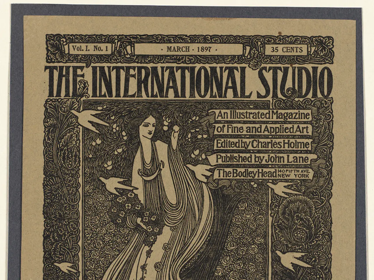 Young Gen Z mother bucking conventional expectations makes a mark in Ugunja's welding industry,...