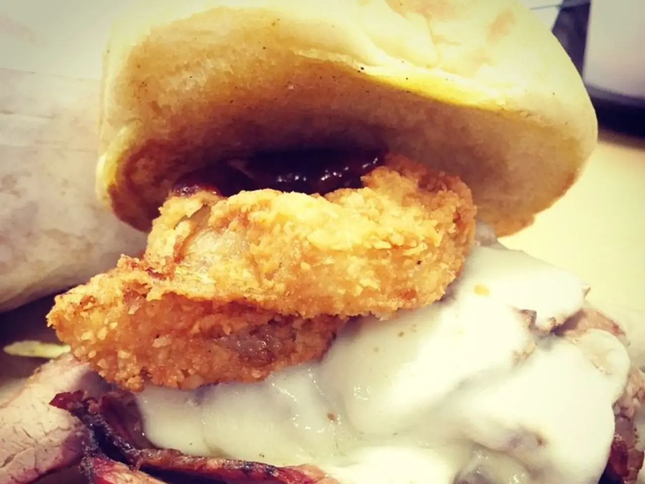 Revealing the Key to Slowing Aging: Autophagy Unveiled