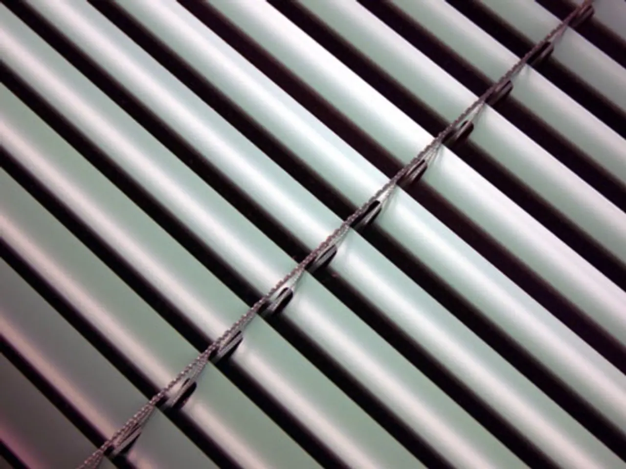 Rapid Relief: Swift Strategies for Halting Whistling Breaths