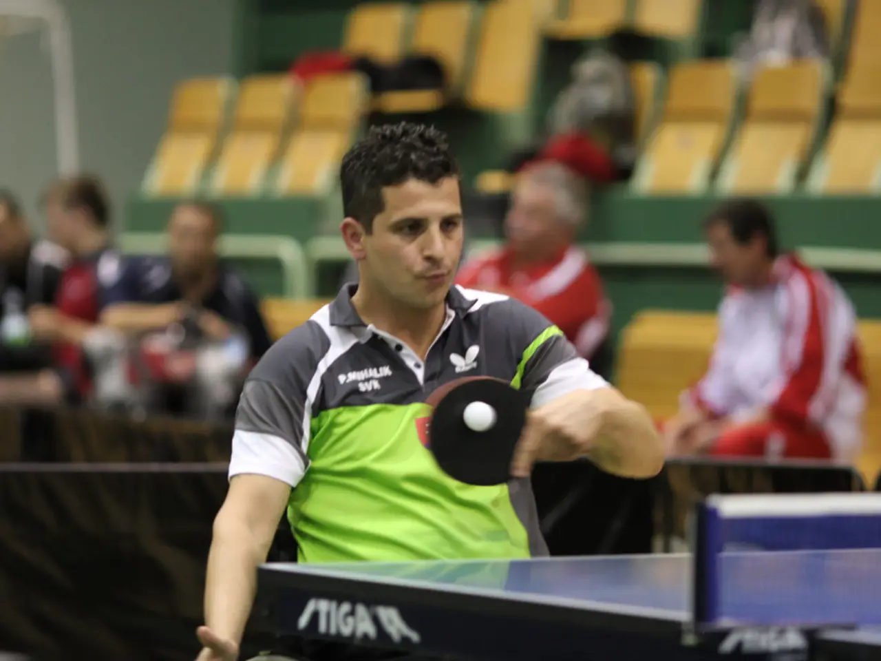 First Gene Therapy Study for Batten Disease to be spearheaded by our medical institution