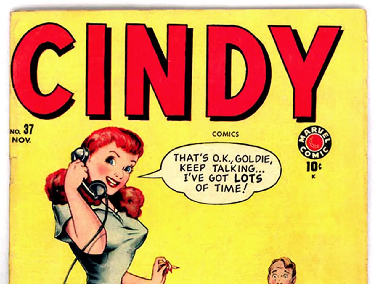 Sexual misconduct at Schloß-Neuhaus stop uncovered; Federal police seek potential witnesses for...