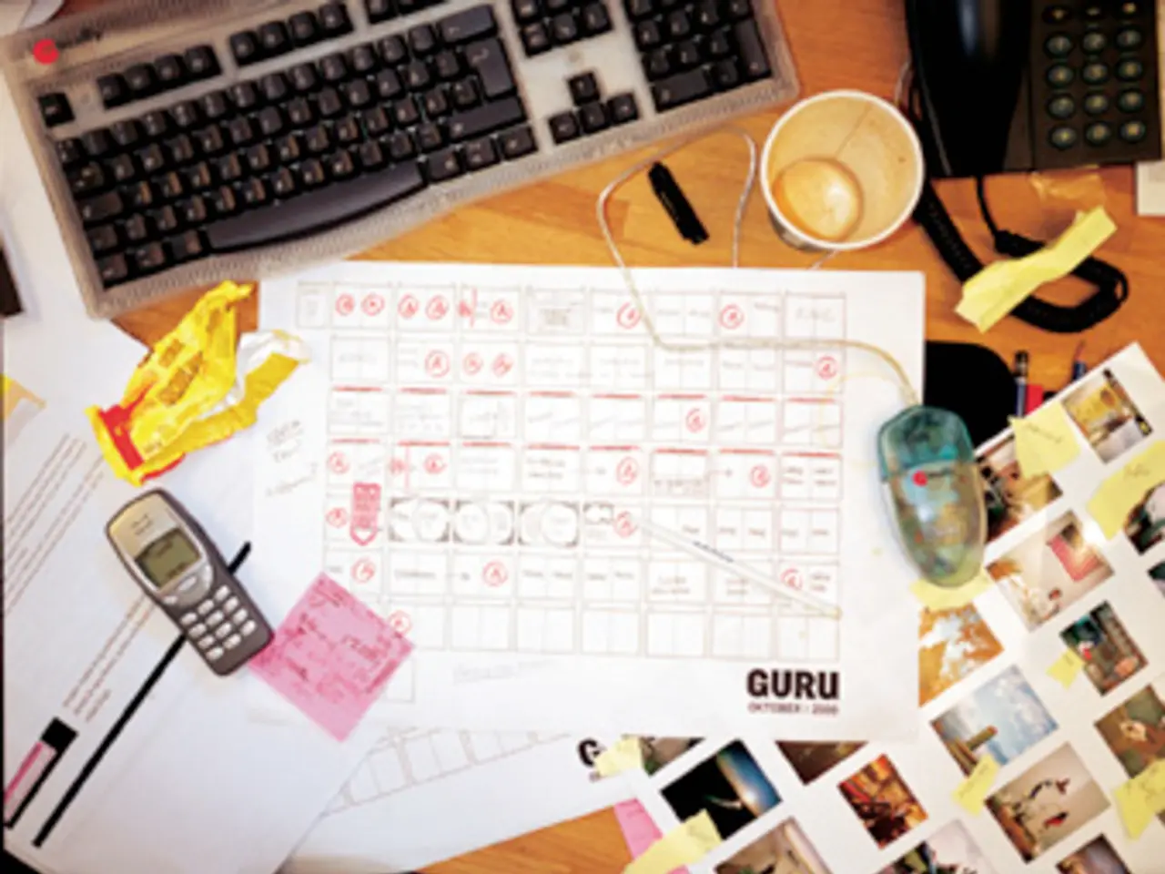 Obstacles in Sharing Provider Data Threaten to Impede the Digital Progression of Healthcare...