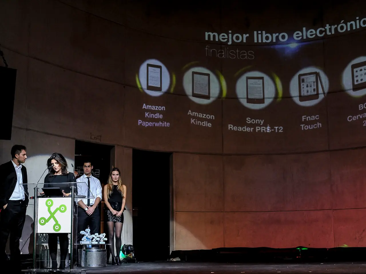 Speech prepared for presentation at the MedInvest Biotech and Pharmaceutical Conference