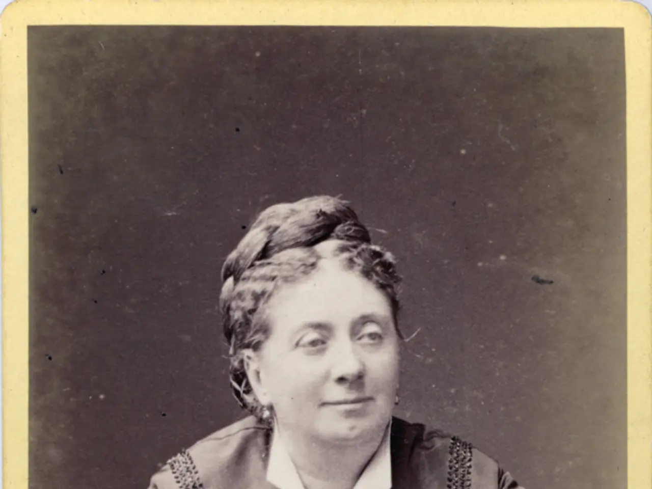 Elderly nursing home resident, aged 95, accused and indicted for murdering Holocaust survivor...