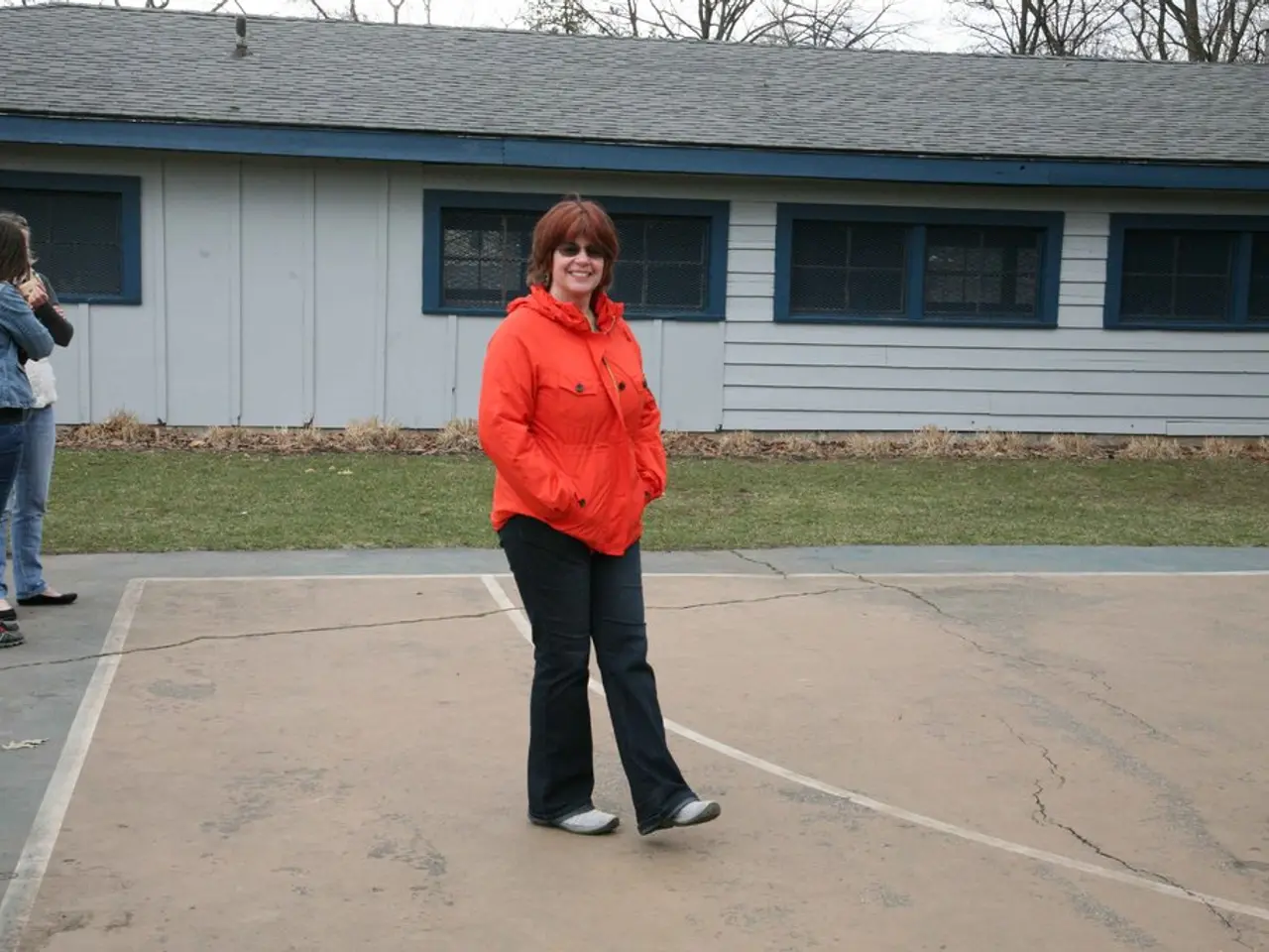 Receive assistance on family law issues directly from the State Bar of Arizona, with no costs...