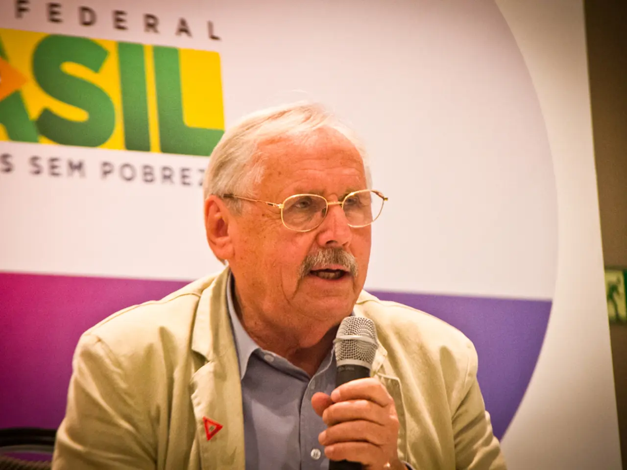 Policy introducing three allocated mental health days for civil servants