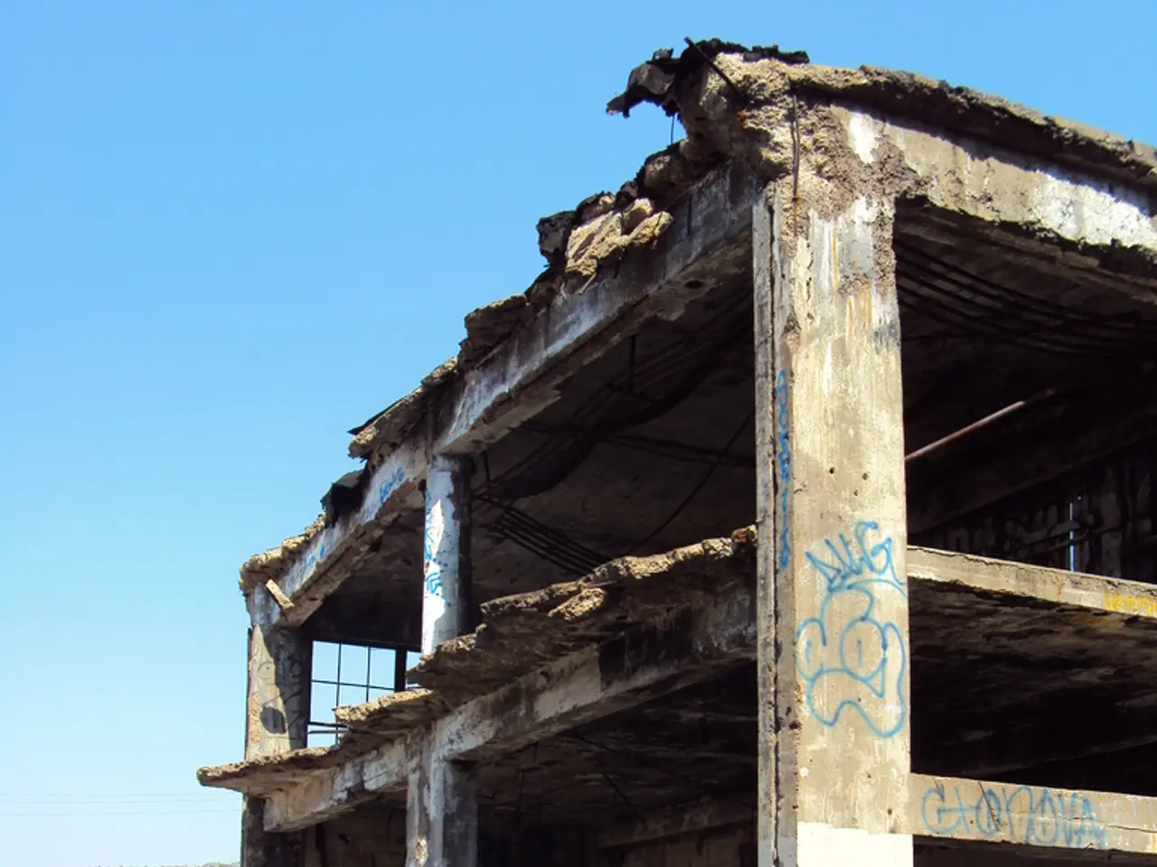 LEED Green Associate: Minimize Construction Pollution through Preventive Measures