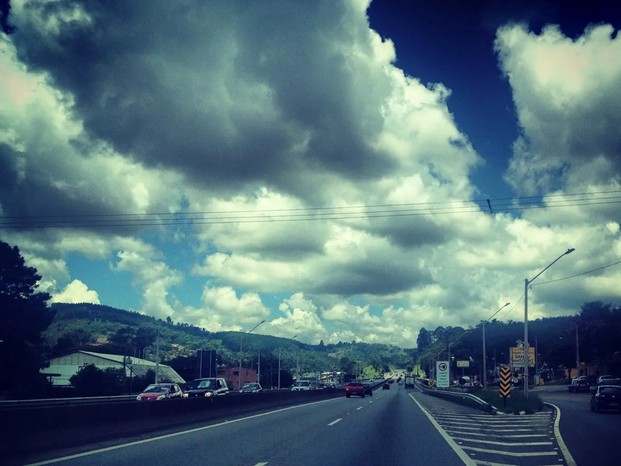 Employees remain unprotected from hazards linked to ionizing radiation exposure, as the Commission...