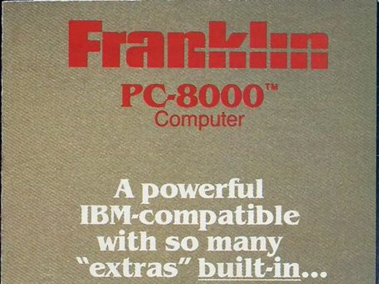 Eight Boston-based businesses to keep an eye on during the summer season