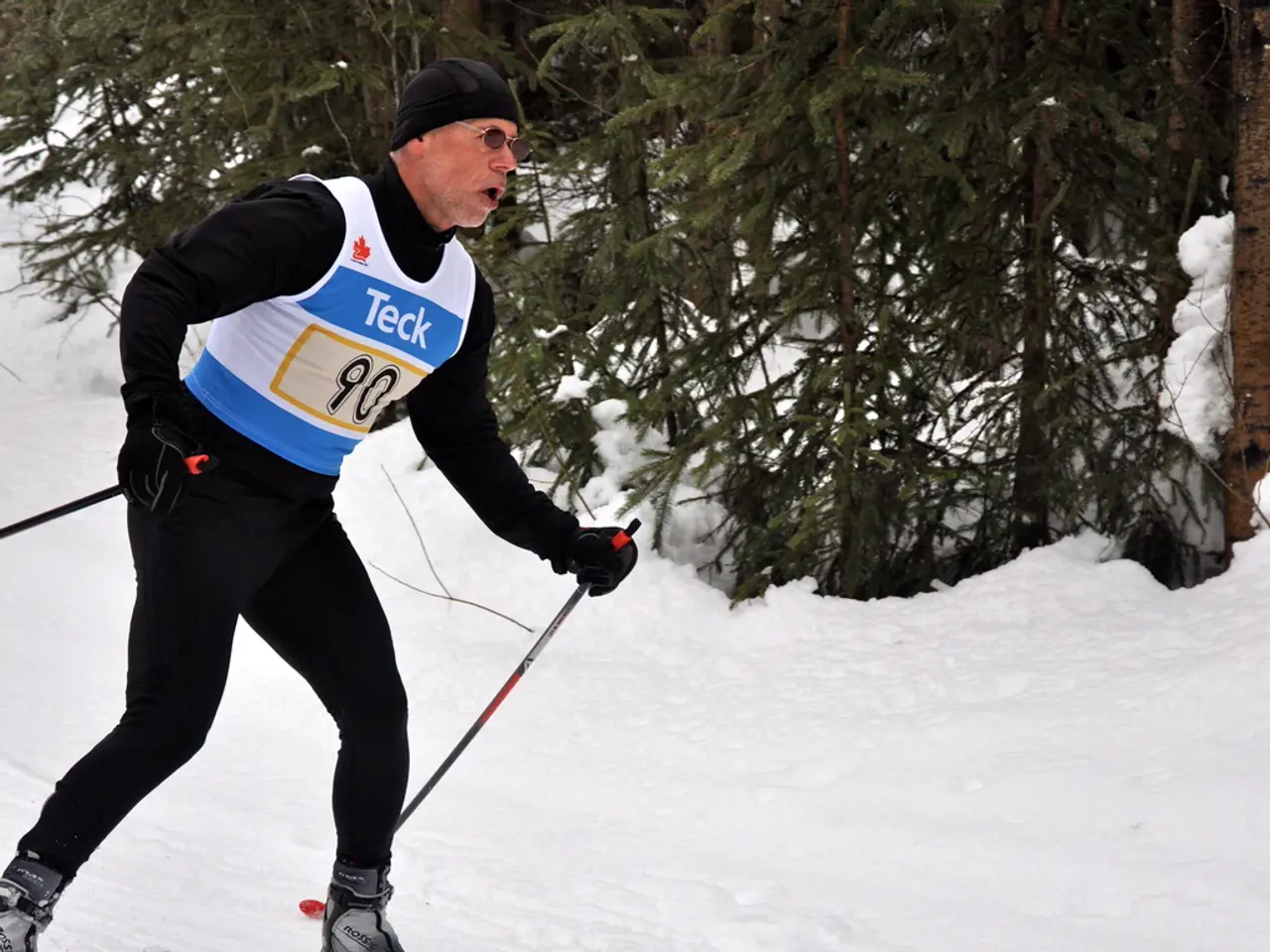 COVID-19 Vaccination or Infection: Possible Relation to Shingles Onset