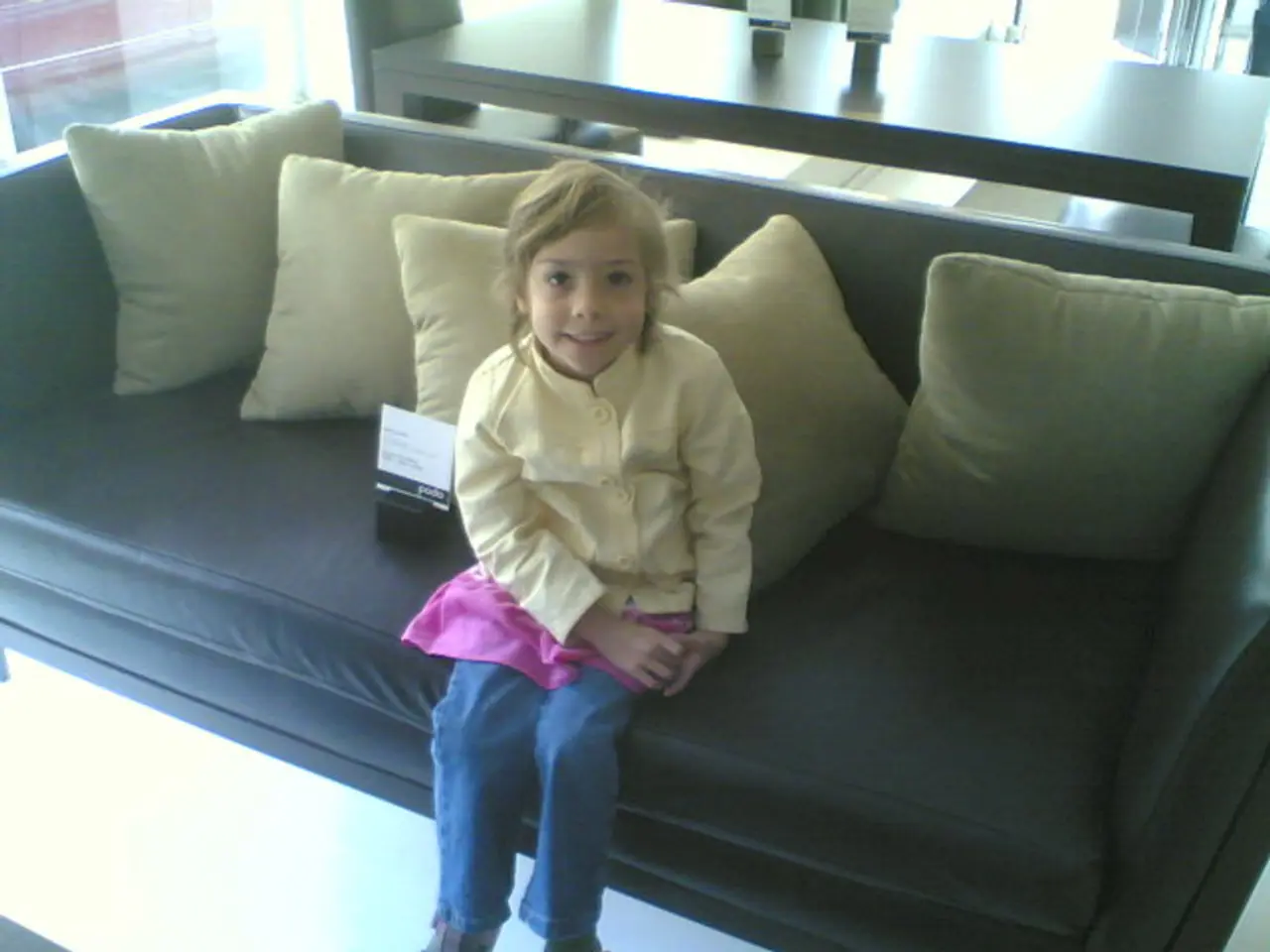 A Hiatal Hernia refers to a condition where the upper part of the stomach bulges up into the...