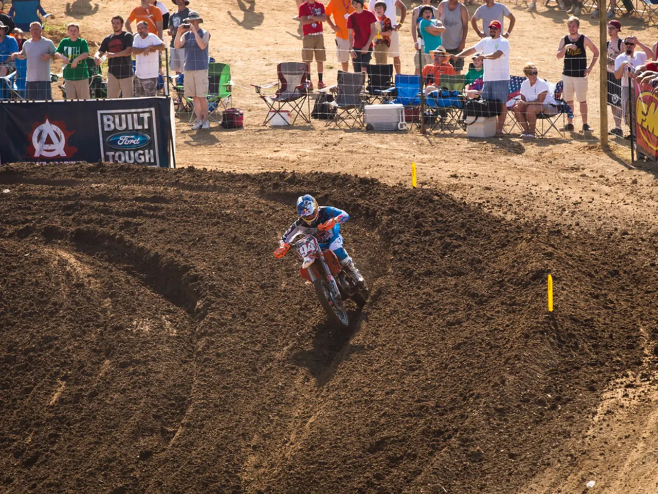 Cyclist with alcohol-related injuries involved in crash - #Polsiwi