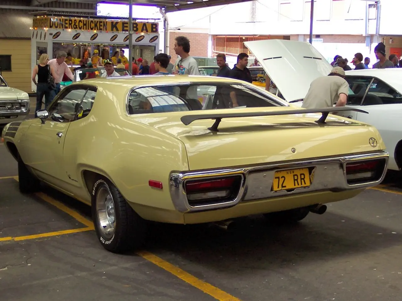 In Baden-Württemberg, Pforzheim stands out as the region with the highest prevalence of dementia...