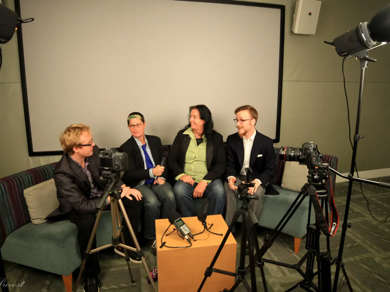 Teacher apprehended in a remote Russian district for proposing illicit sexual encounters to a...