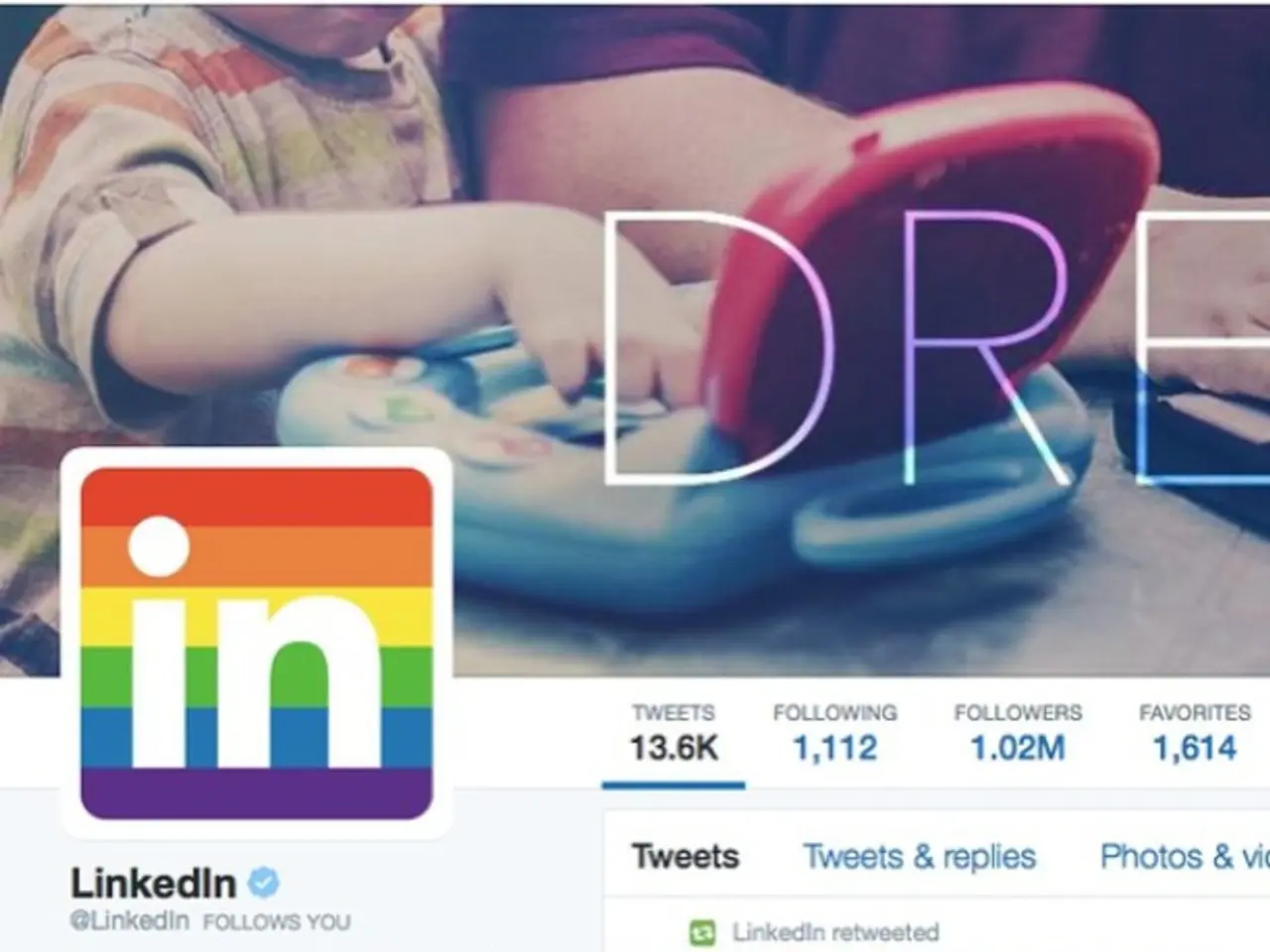 HR's Impact on Workforce Strategy and Achieving Corporate Victory