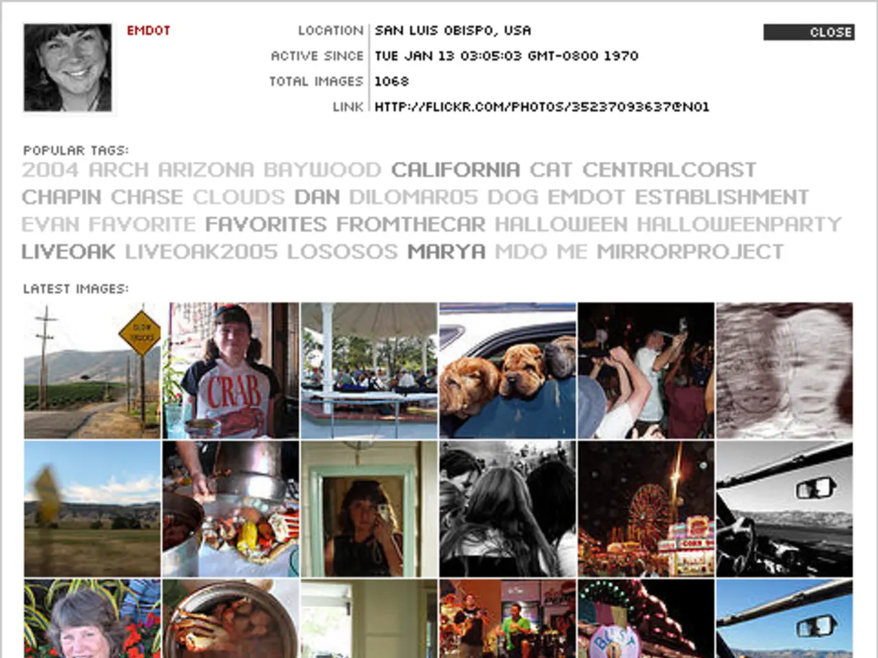 Diabetes Exploration: Signs, Origins, Management, Avoidance Strategies, and Further Insights