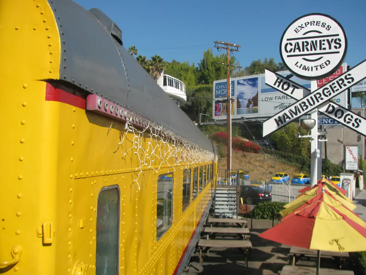 Implementing Rest as a Leadership Strategy Approach