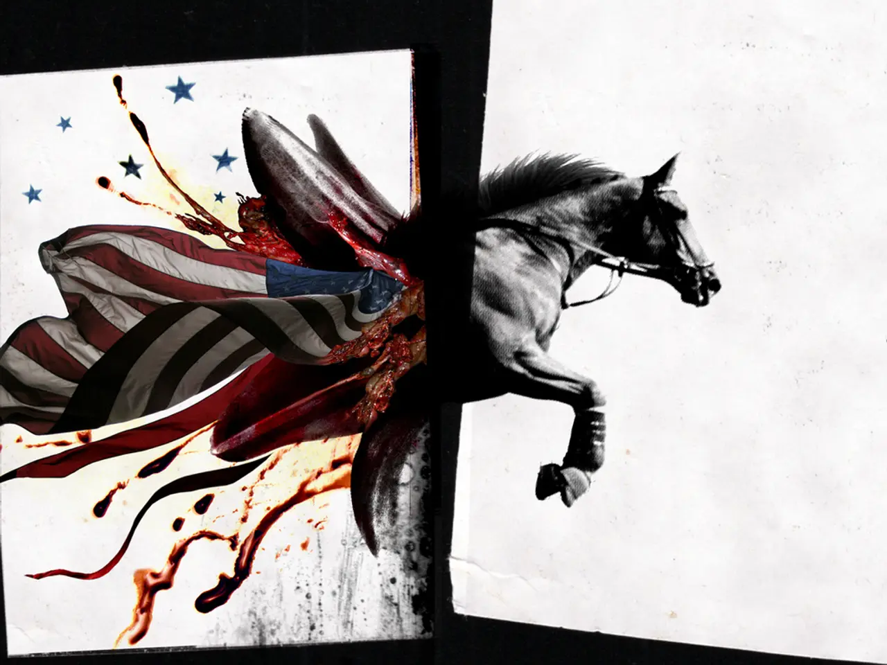 Examining Factors Influencing Horse Pair Compatibility