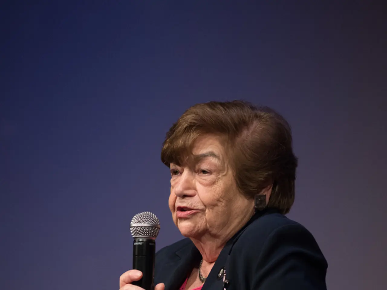 Locating a Psychotherapist: A Comprehensive Guide